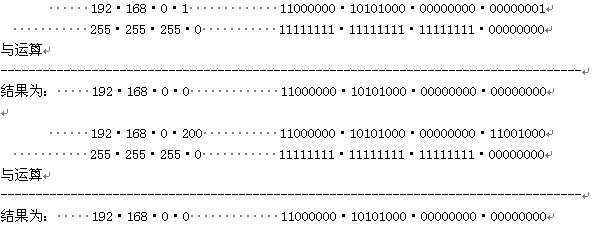 Alt text ./1538192246398.png